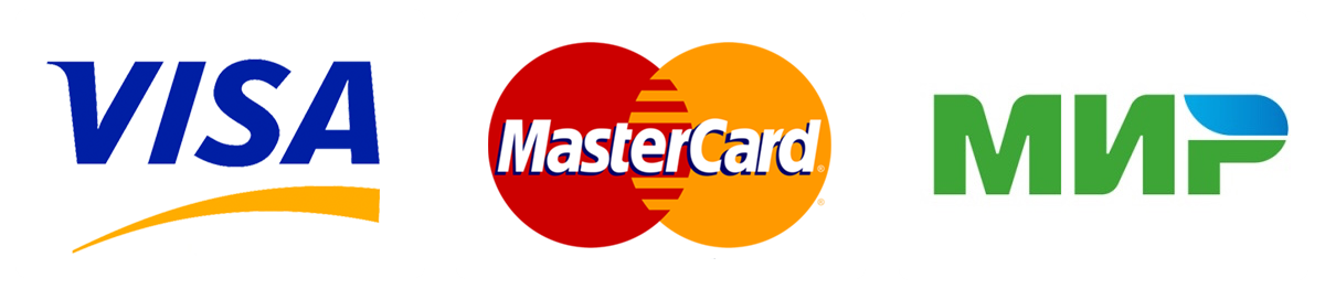 Система visa mastercard. Visa MASTERCARD мир. Логотипы платежных систем. Логотип visa MASTERCARD мир. Карты visa и MASTERCARD.