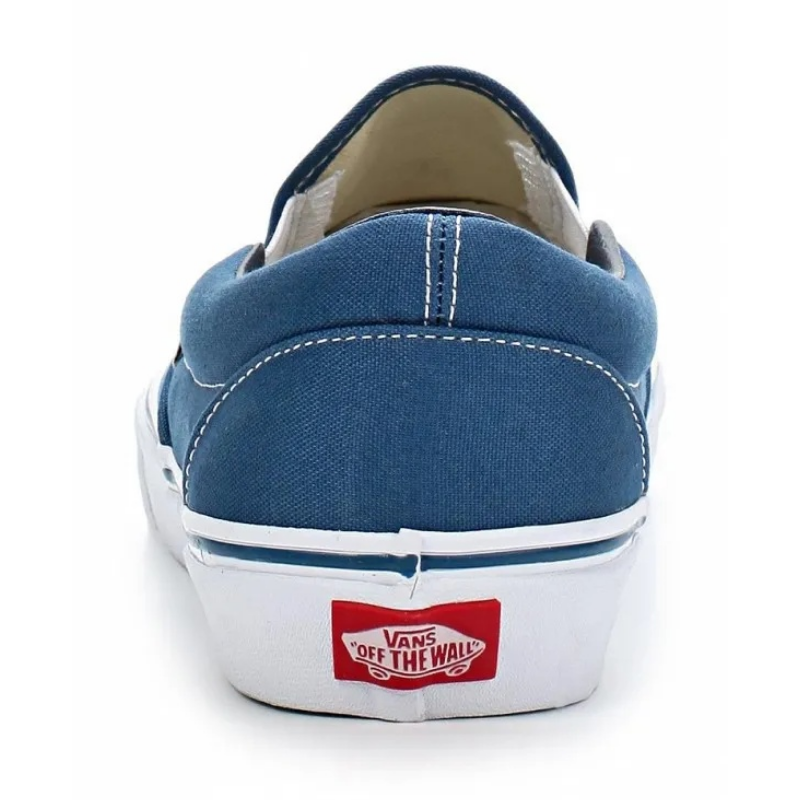 Vans 18. Слипоны мужские Ванс. Слипоны vans Classic Slip-on Navy VEYENVY. Слипоны мужские vans VEYENVY. Голубые слипоны Ванс.