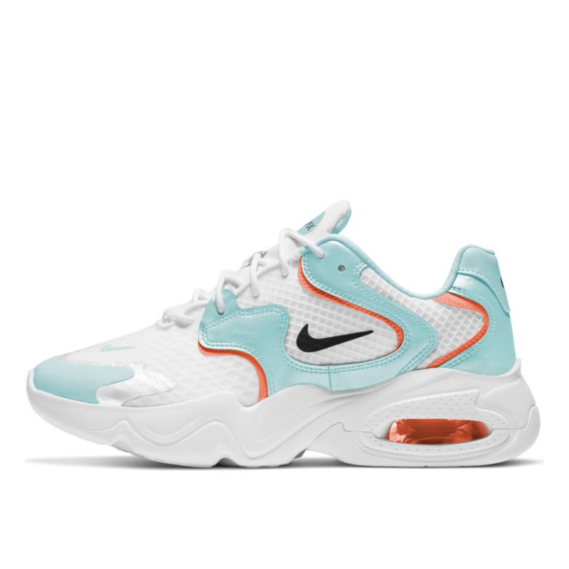 air max 2x ck2947 100