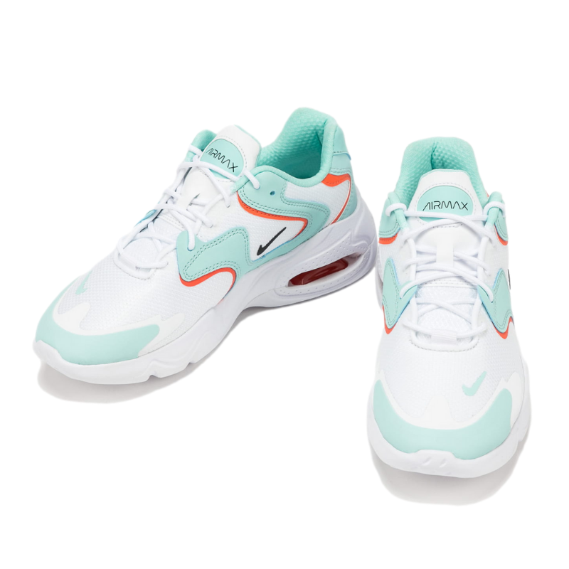 air max 2x ck2947 100