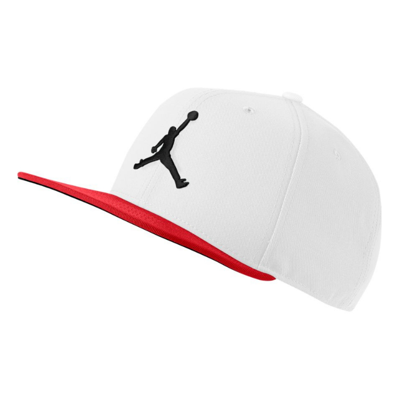 Кепки JORDAN AR2118-108 купить в Москве за 2699.00.
