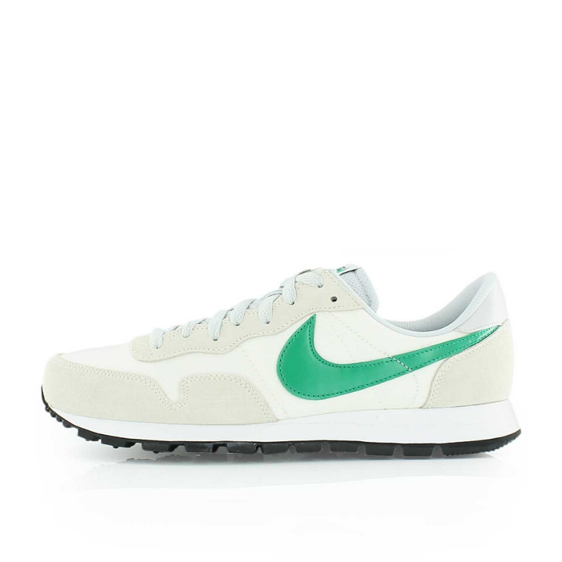 Nike air 2024 pegasus 83 green