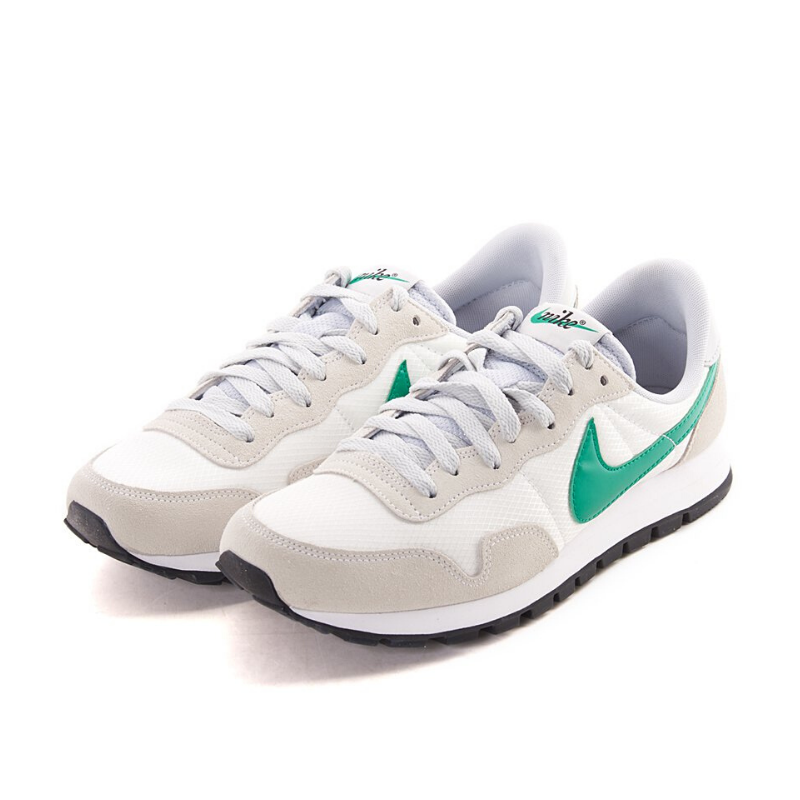 Nike air outlet pegasus 83 green