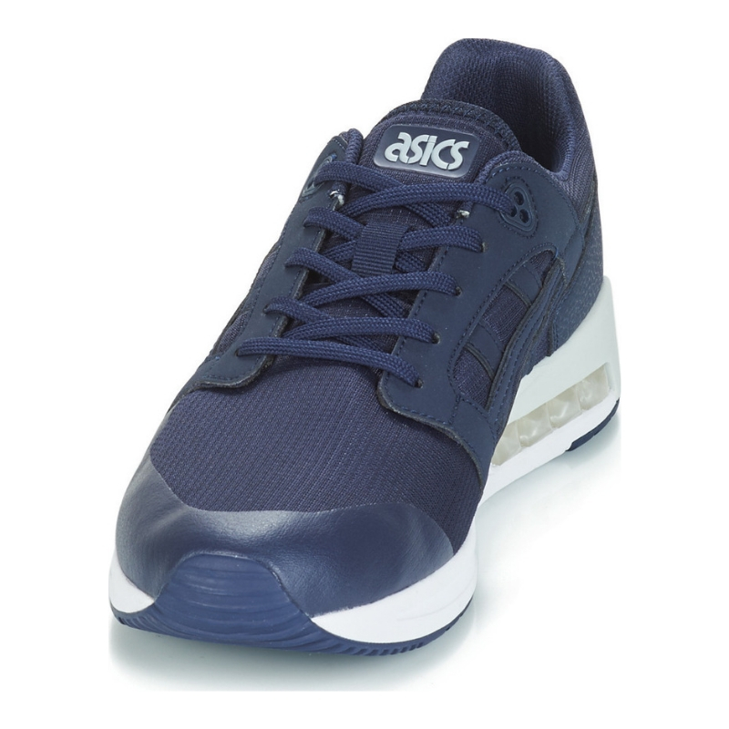 asics 1191a004