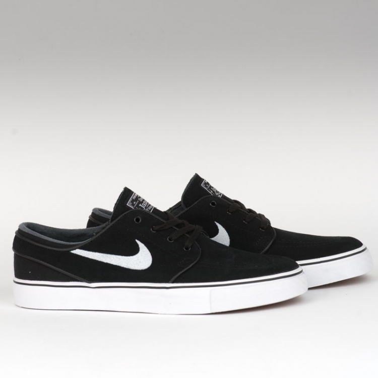 NIKE SB 333824 026 4290.00