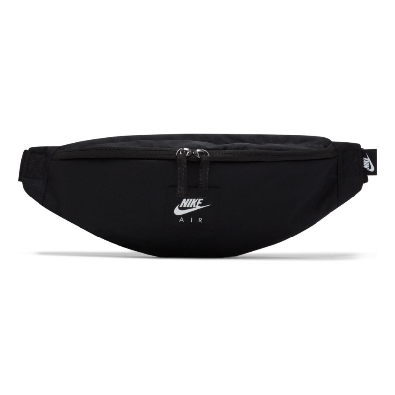 Nike air 2025 heritage hip pack