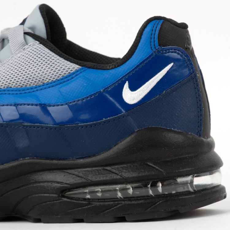 Nike air max 95 enfant hotsell