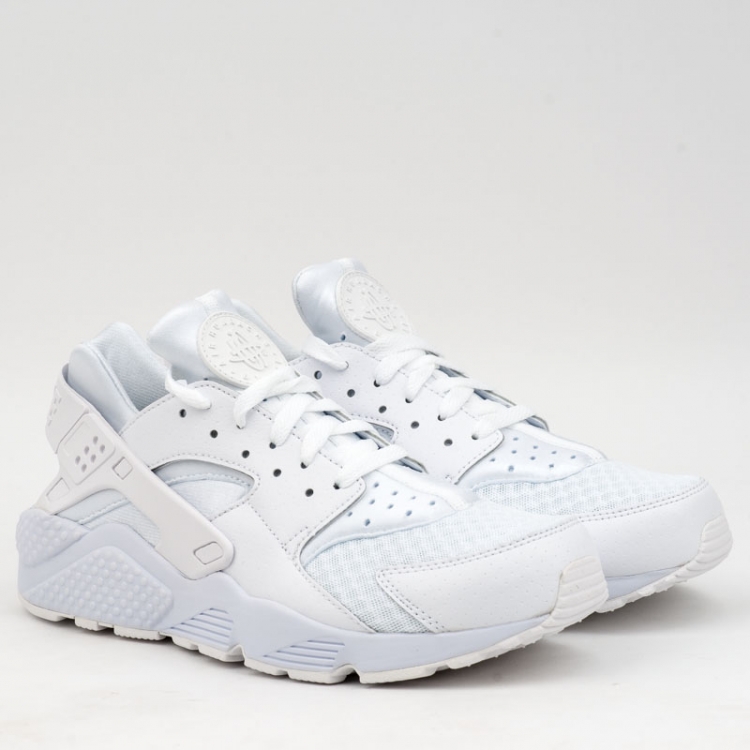 Nike Huarache Купить В Спб