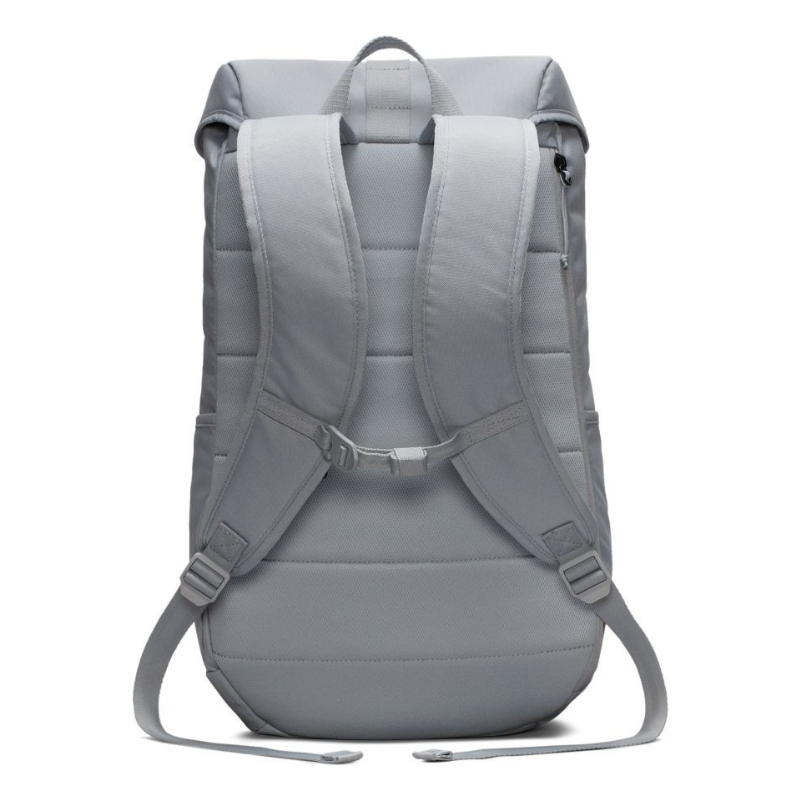 Nike explorer shop backpack