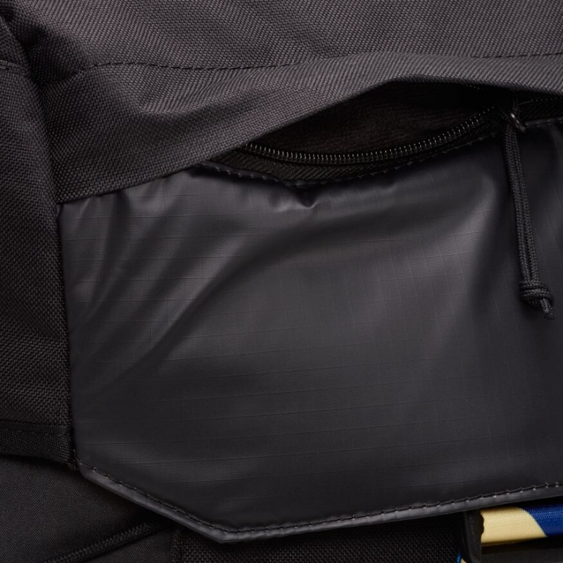 kyrie backpack