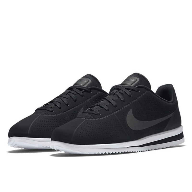 Nike cortez ultra moire grey online