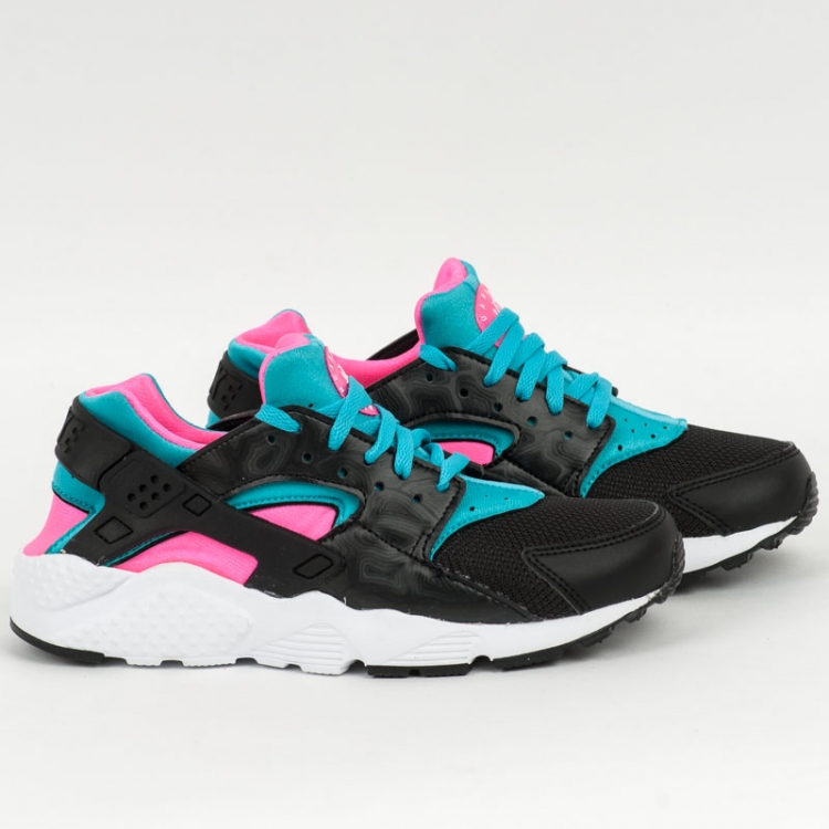 Nike air huarache 005 best sale