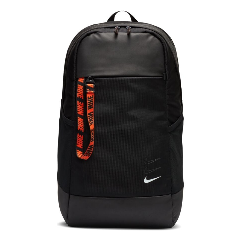 Nike essential backpack sale