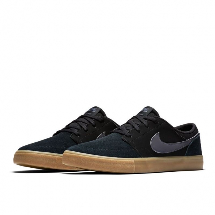 Nike sb shop solar portmore