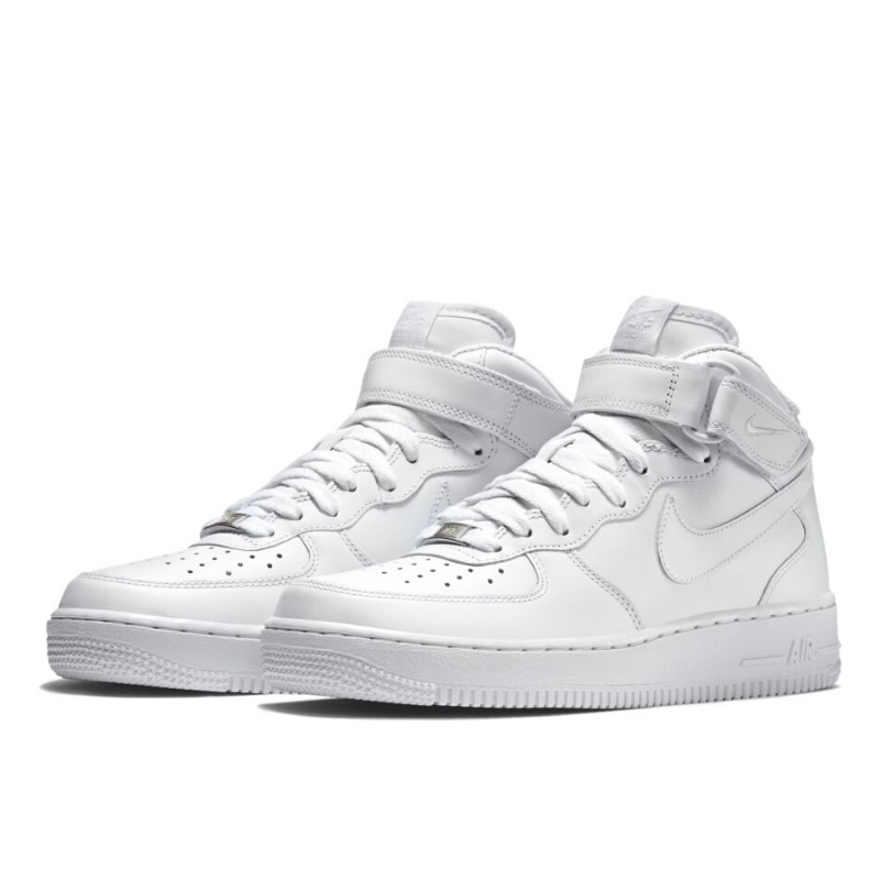 Кроссовки NIKE 315123-111 купить в Москве за 8499.00.
