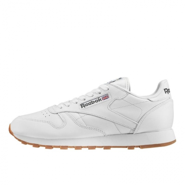 reebok 49799
