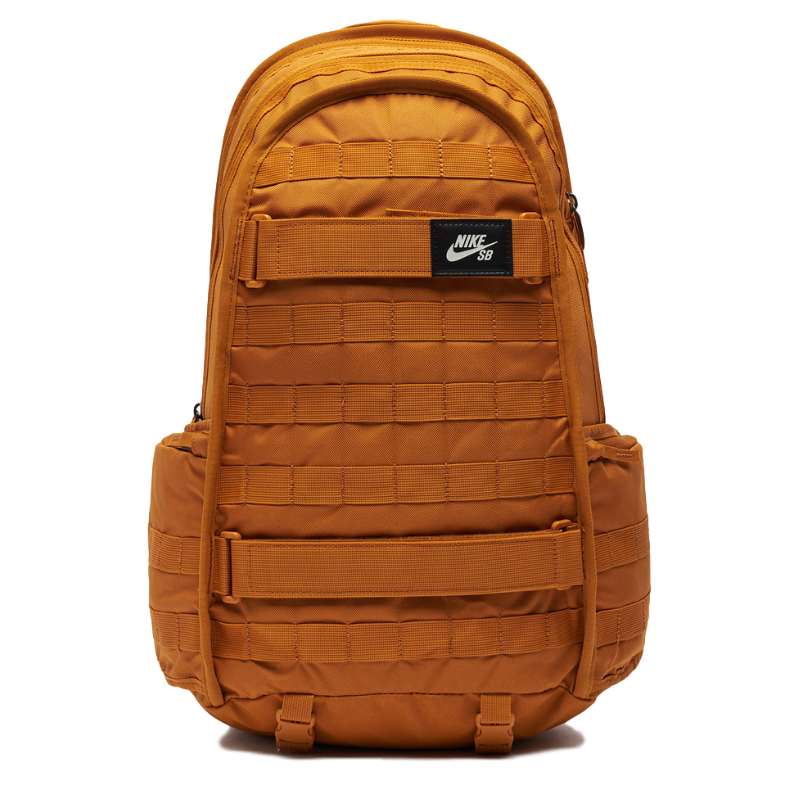 Nike sb solid clearance backpack