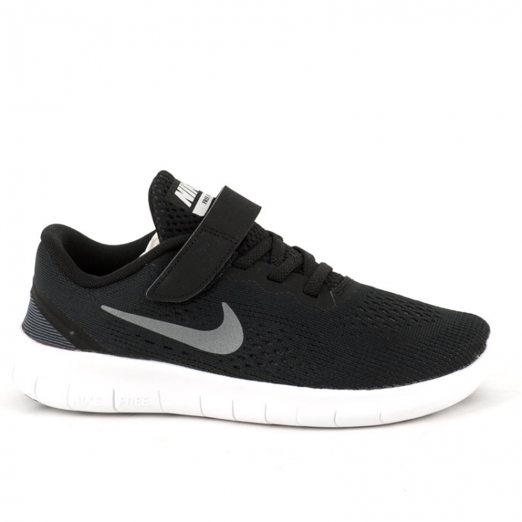 NIKE 833991 001 2390.00