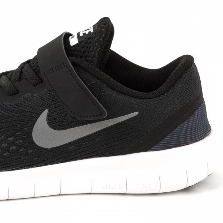 Nike free rn toddler online