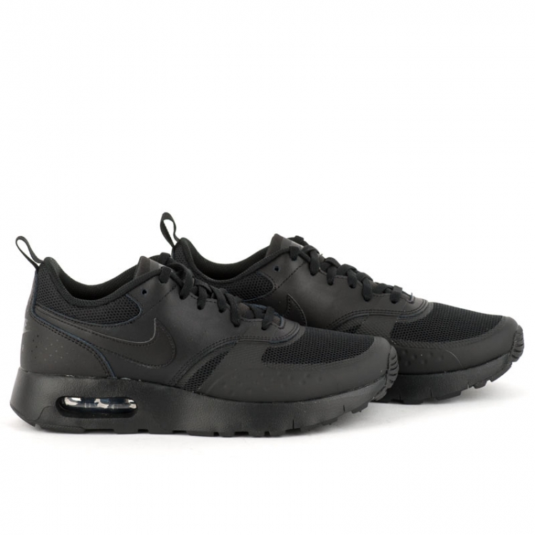 Nike air max vision prm best sale