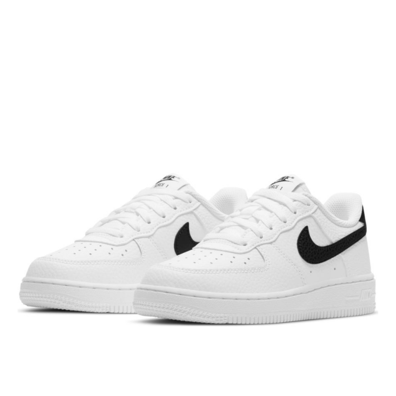 NIKE CT3839 100 6699.00