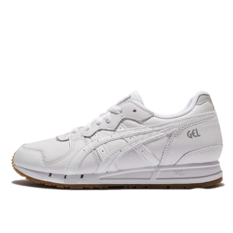 asics hl7g7