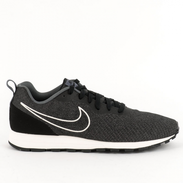 Nike md runner 2 eng mesh damskie hotsell