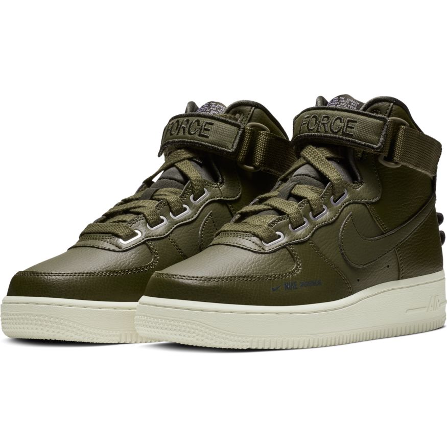 Nike air force 1 high utility 2.0