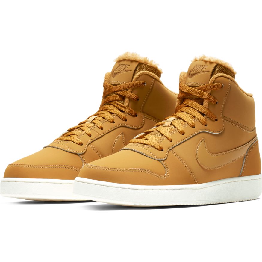 Nike ebernon high tops online