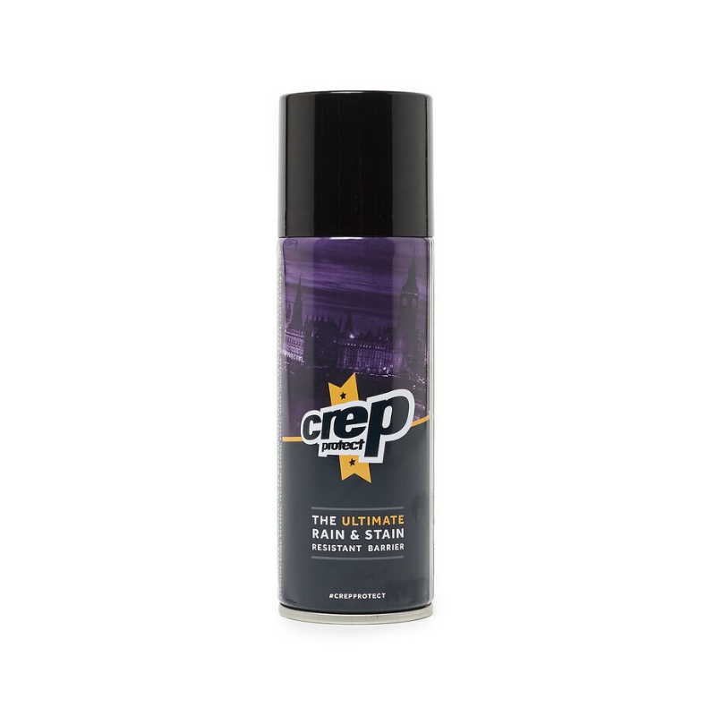 Спрей Crep protect. Пропитка от влаги для обуви Crep. Fox 200ml Spray. Ultro Protektor спрей для оувии.