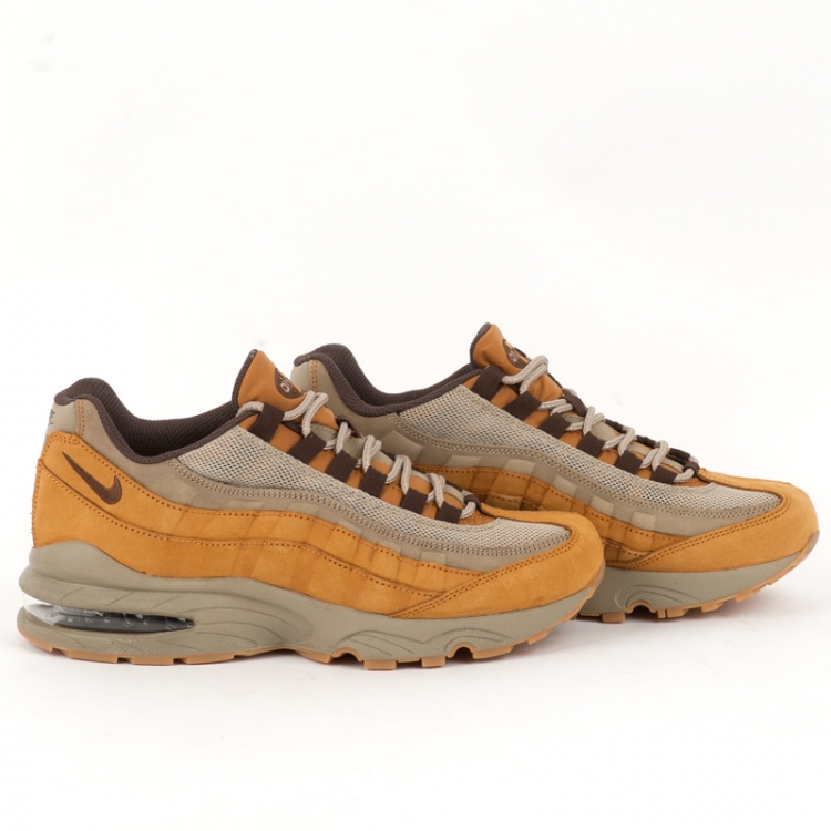 Nike air max sale 95 winter premium