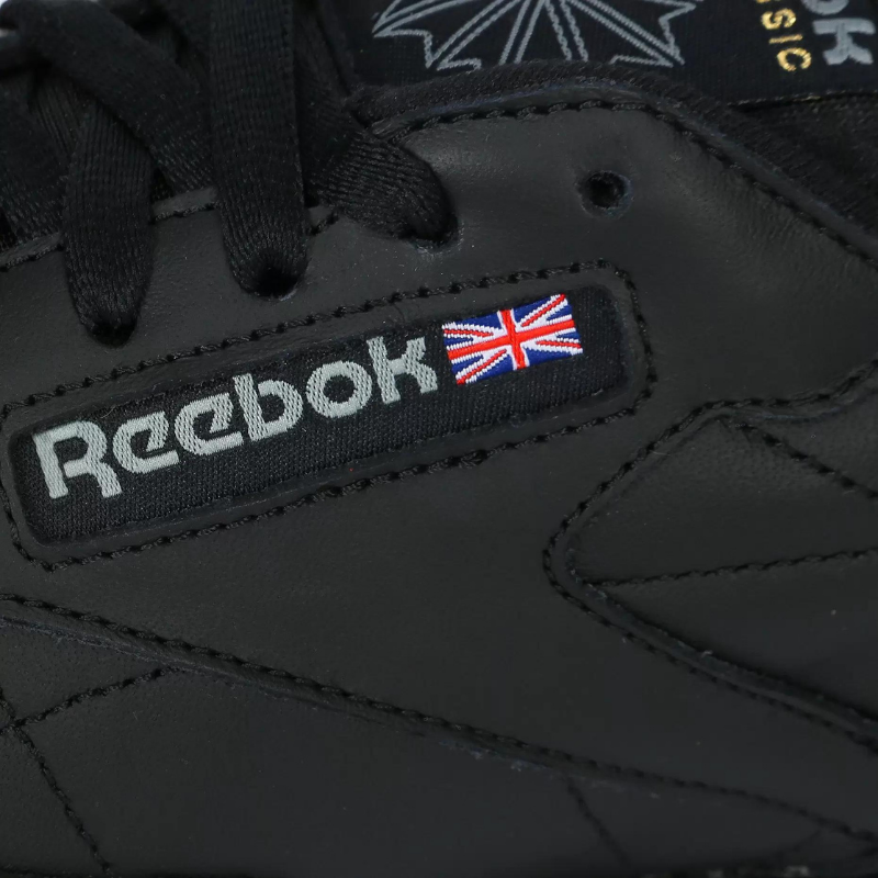 Авито мужской рибок. Reebok Classic. Reebok Classic Leather. Кроссовки Reebok Classic Leather 2267. Reebok Classic Leather Black.