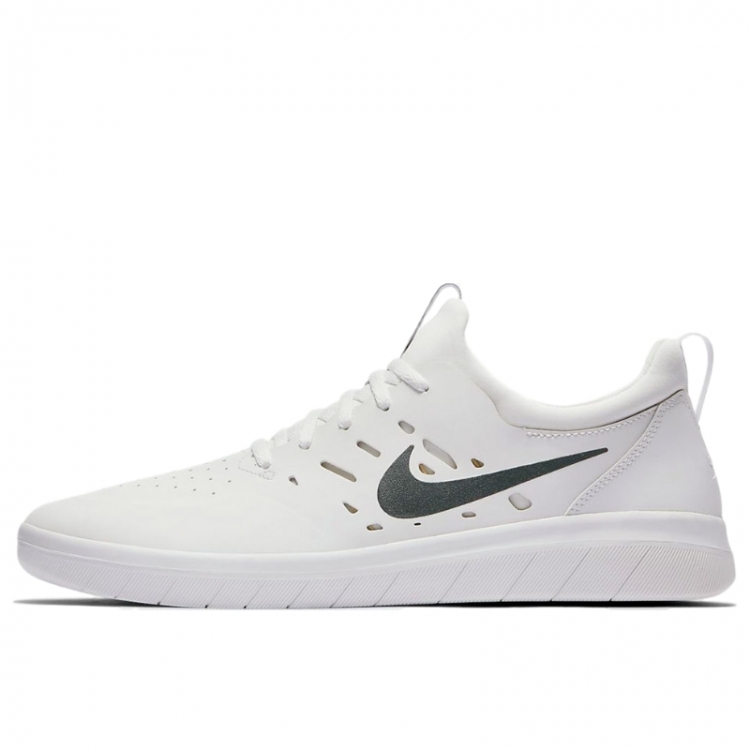 Nike free sb shoes best sale