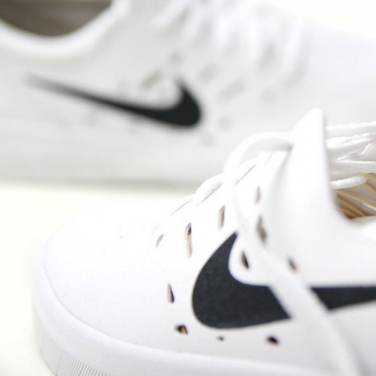 Nike SB Nyjah Free AA4272 100 summit white anthracite