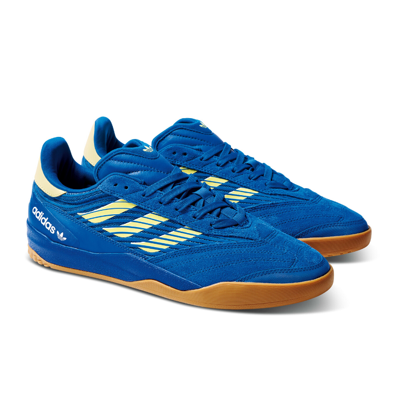 adidas copa skate Off 62% - www.loverethymno.com