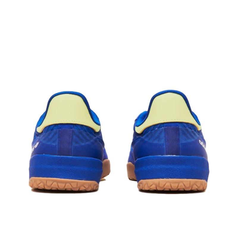 adidas eg2272