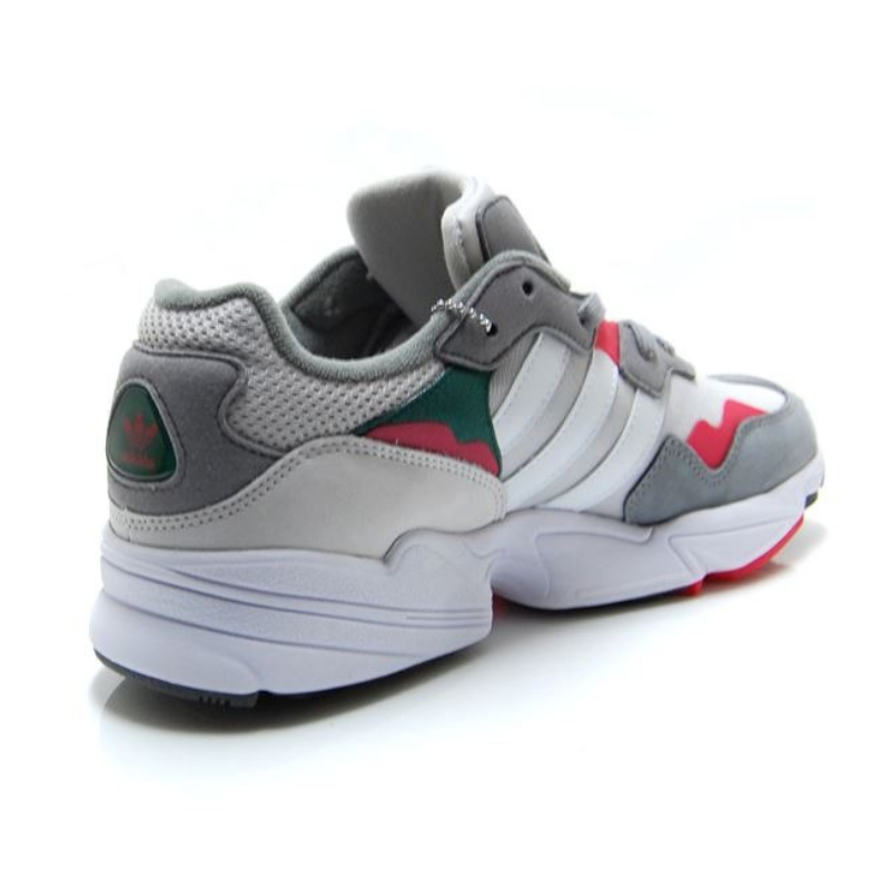 Кроссовки ADIDAS ORIGINALS DB2608 купить в Москве за 4990.00.