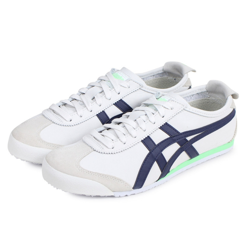 Sweat onitsuka 2024 tiger fille blanche