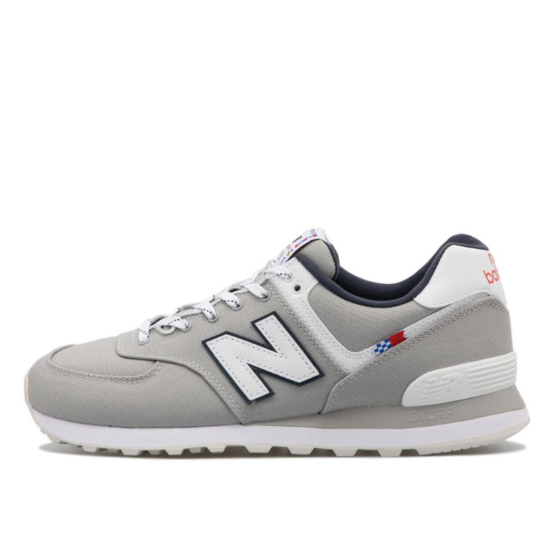 Низкий мл. Кроссовки New Balance 574. Grey кроссовки New Balance 574. 345-25 New Balance 574 модель. Нью баланс 990 оригинал.