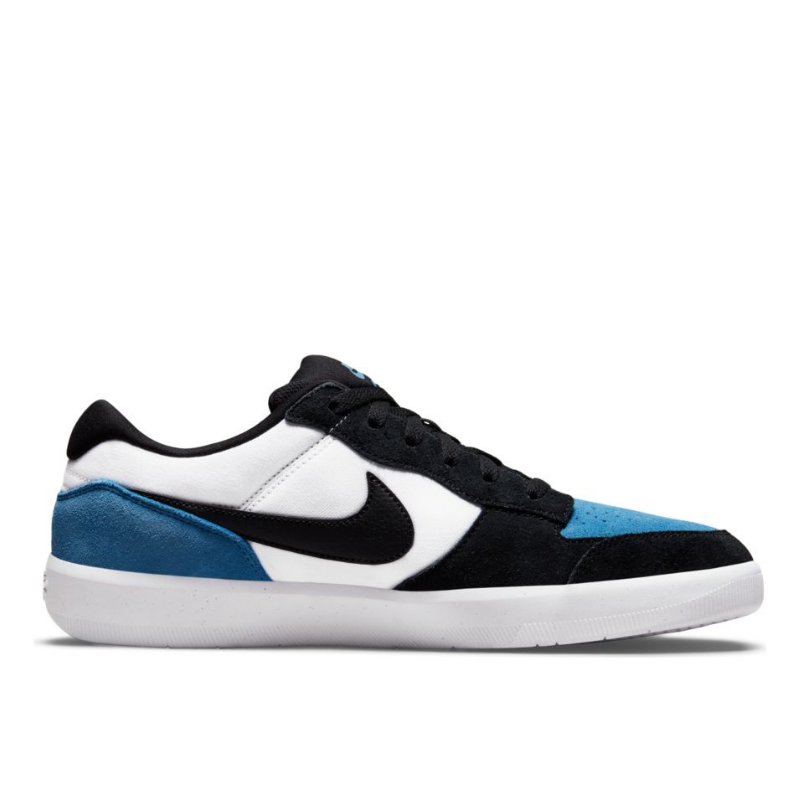 nike sb force 58 trainers