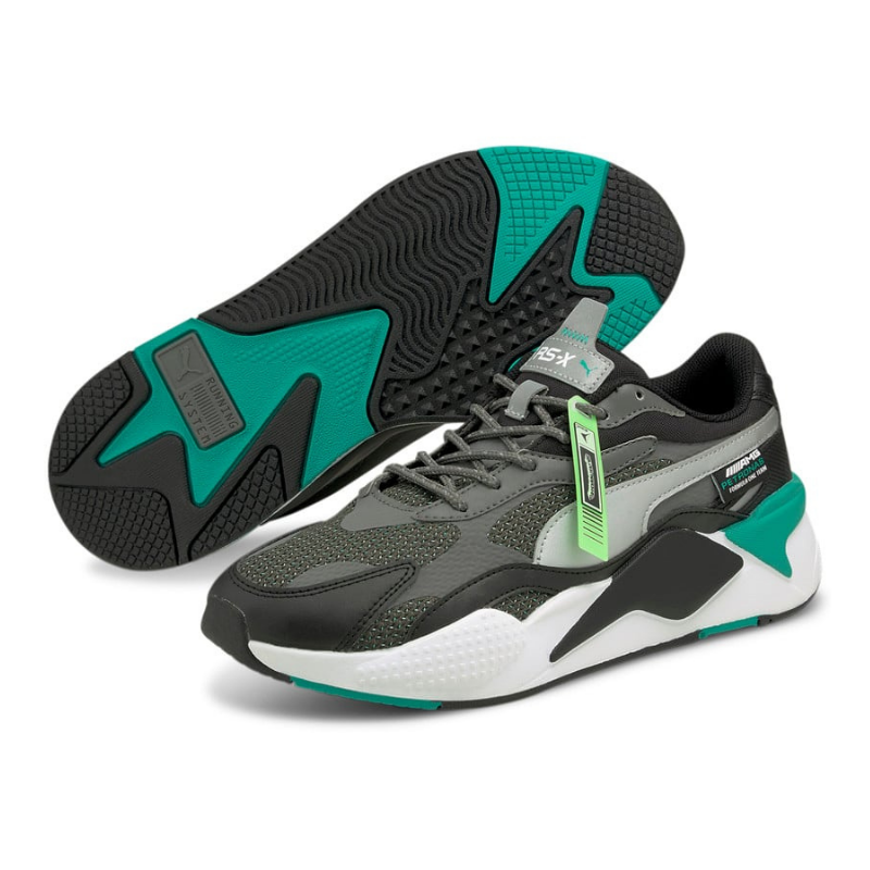 PUMA 306756 02 6290.00