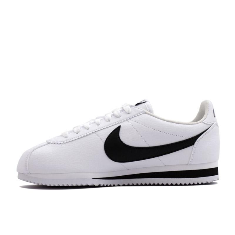 Nike classic outlet cortez 2019