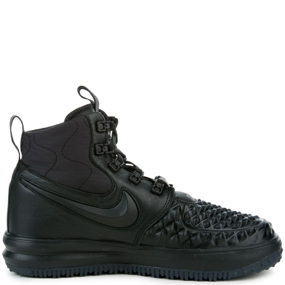 nike lf1 duckboot 17 sneaker