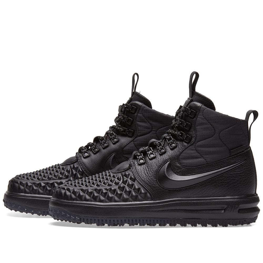 nike lf1 duckboot 17 sneaker