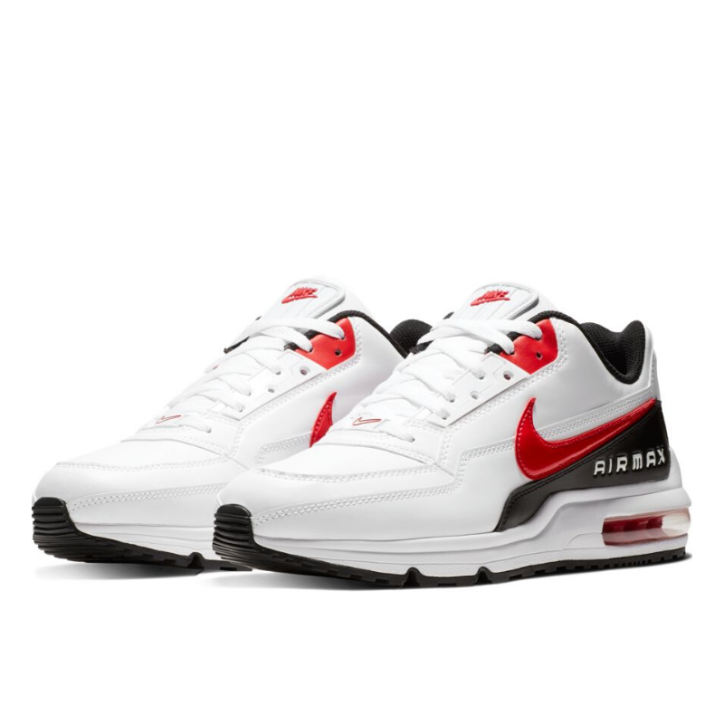 Nike bv1171 new arrivals