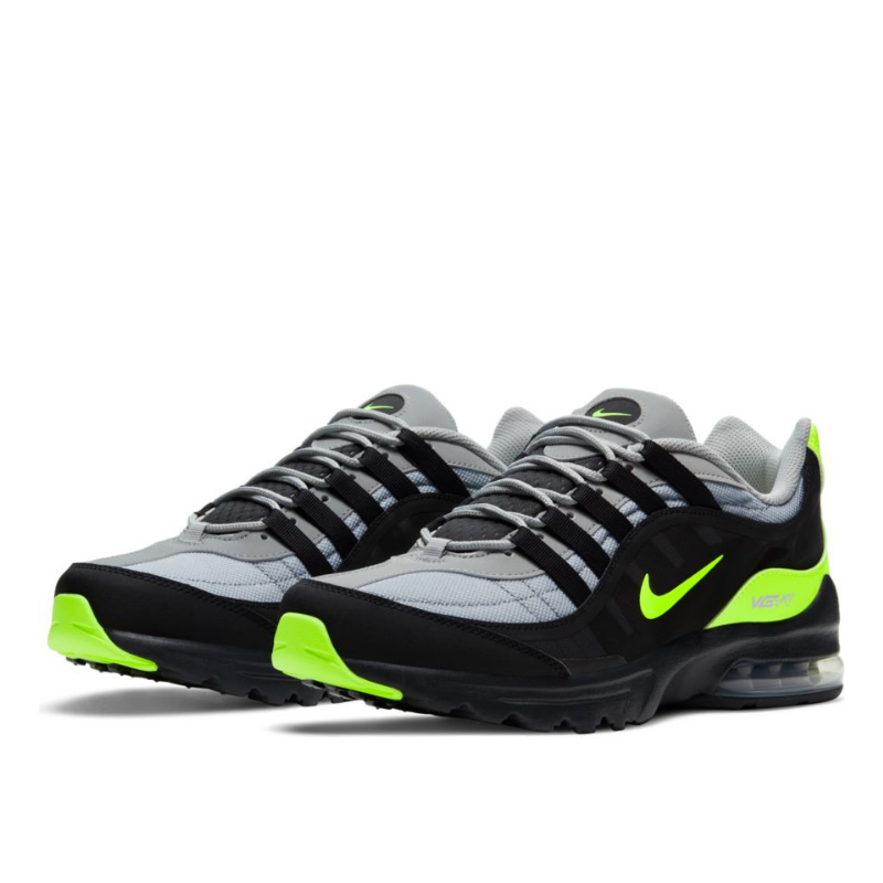 Nike Air Max VG R CK7583 004 lt smoke grey volt