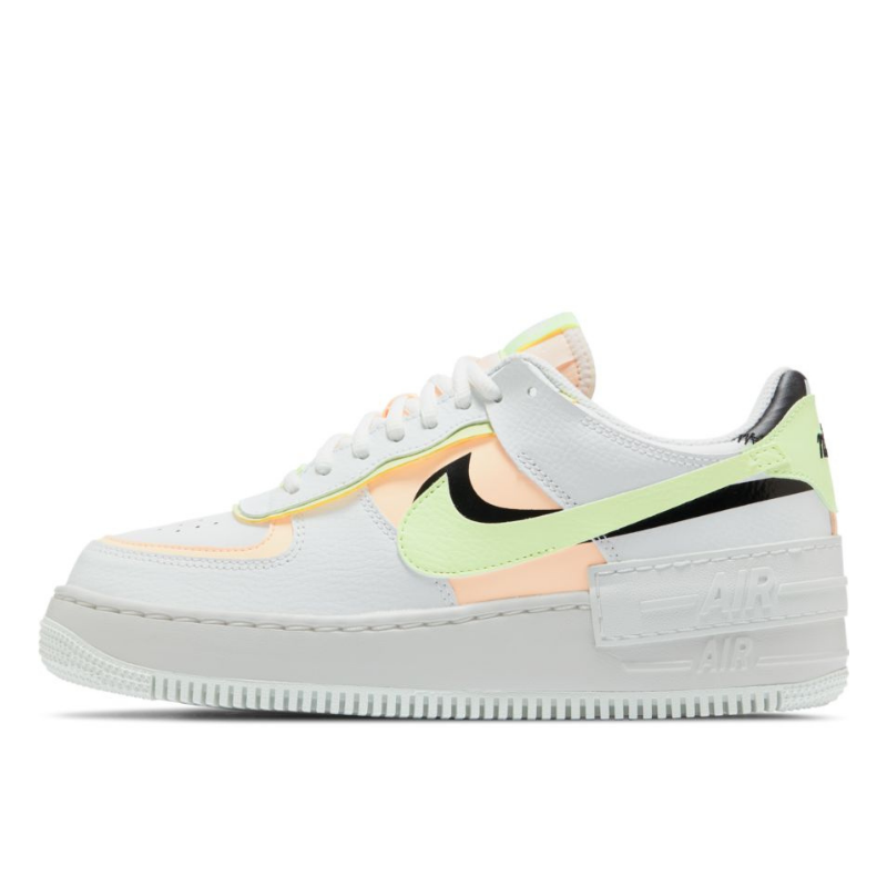 Nike af1 shadow ci0919 hot sale