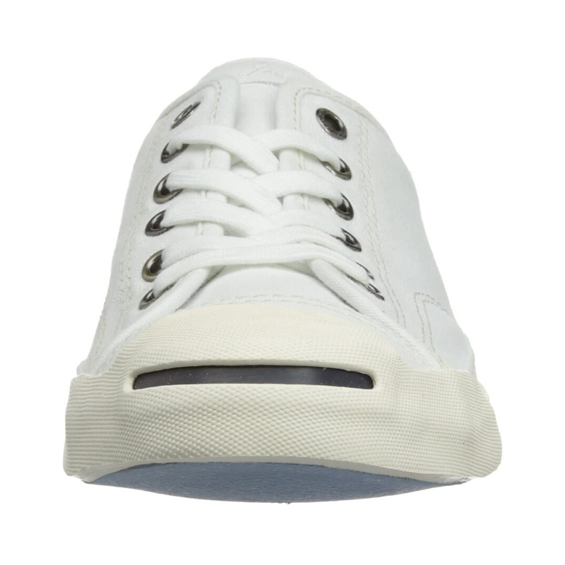 Converse jack purcell lp deals