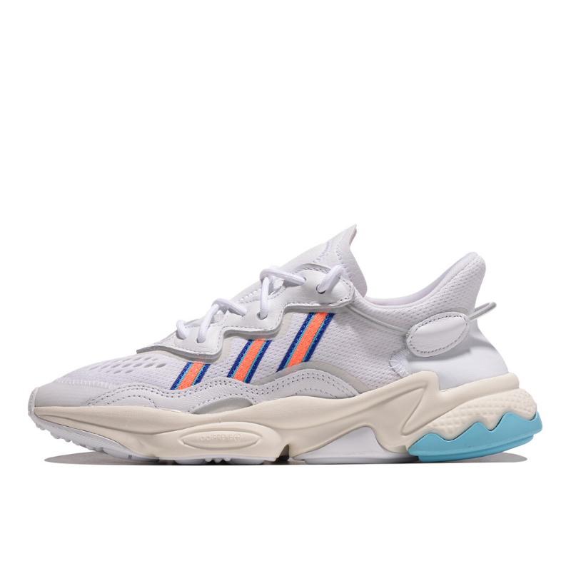 ÐÑÐ¿Ð¸ÑÑ ÐºÑÐ¾ÑÑÐ¾Ð²ÐºÐ¸ adidas OZWEEGO W (EF4290) Ð² ÐÐ¸Ð½ÑÐºÐµ, ÐÑÐ¾Ð´Ð½Ð¾, ÐÐ¾Ð¼ÐµÐ»Ðµ, ÐÑÐµÑÑÐµ, ÐÐµÐ»Ð°ÑÑÑÐ¸