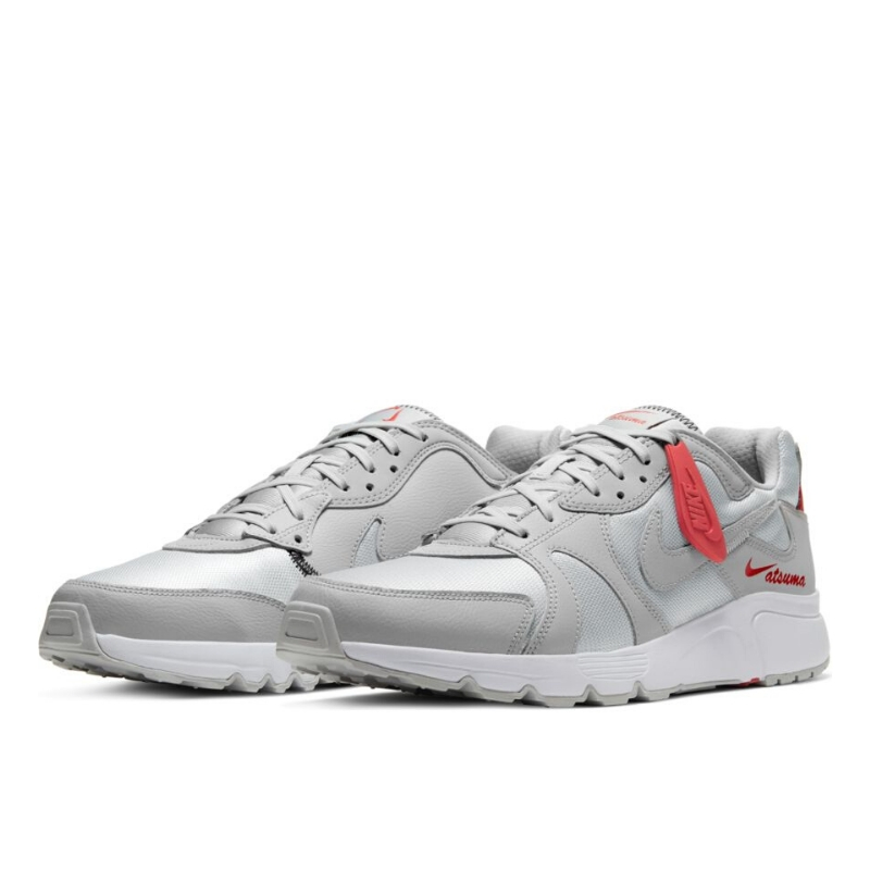 Cd5461 nike discount